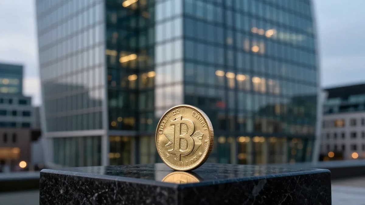 Blackstone Invests £100M in OurHouse to Fund Expansion