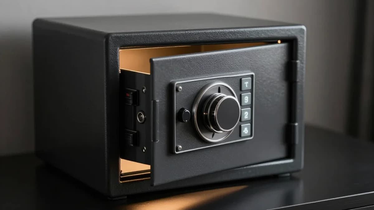 Spencer May Be Hiding Game Projects From Microsoft’s Earnings