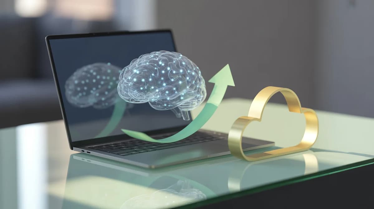 Get Business-Grade Cloud Storage for Just $1 per Month This Black Friday