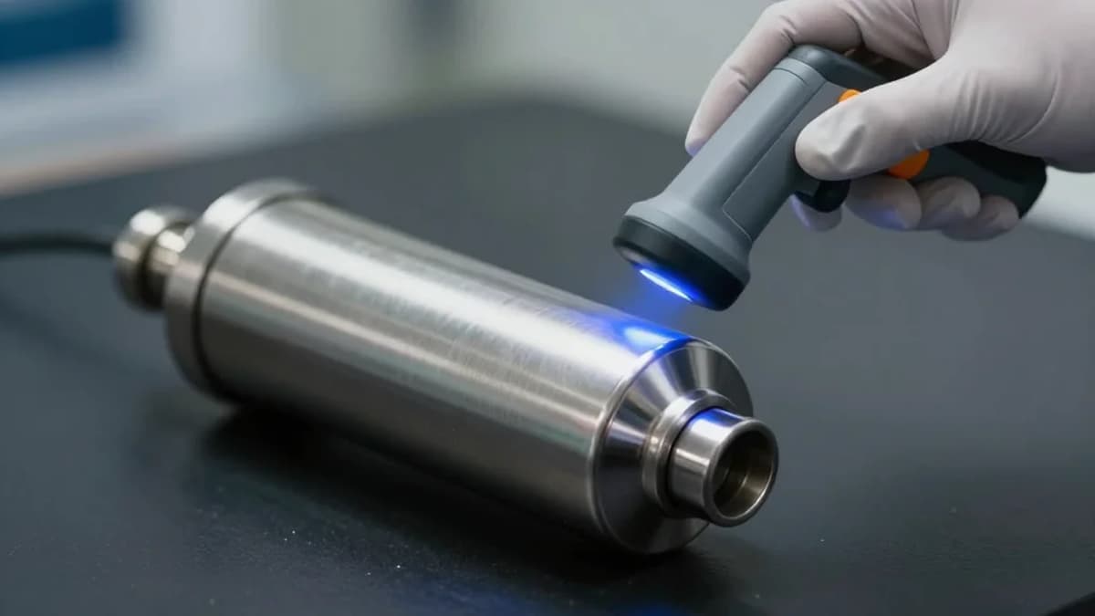 Full Inspection and Dismantling Needed to End Nuclear Program