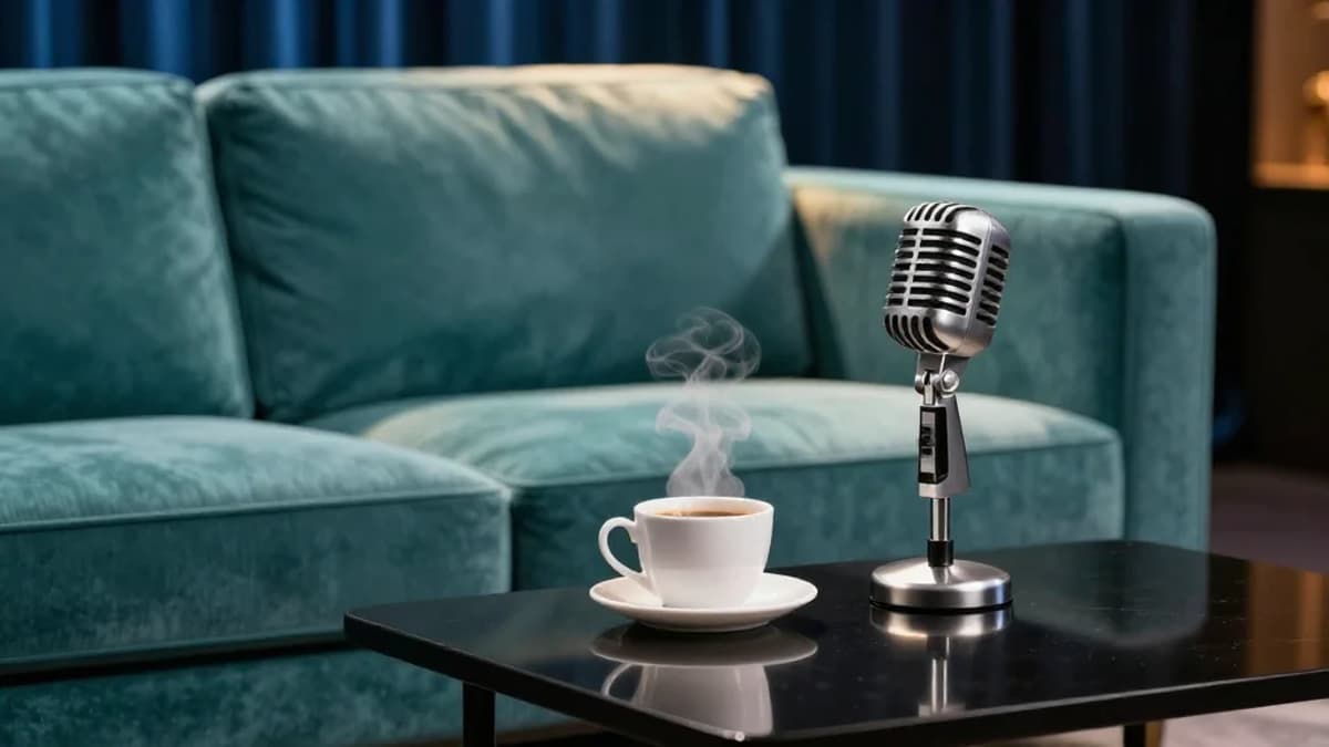 Sherri Shepherd Promises More Joy Despite Cancellation — and Says She'll Keep an Eye on Kym Whitley