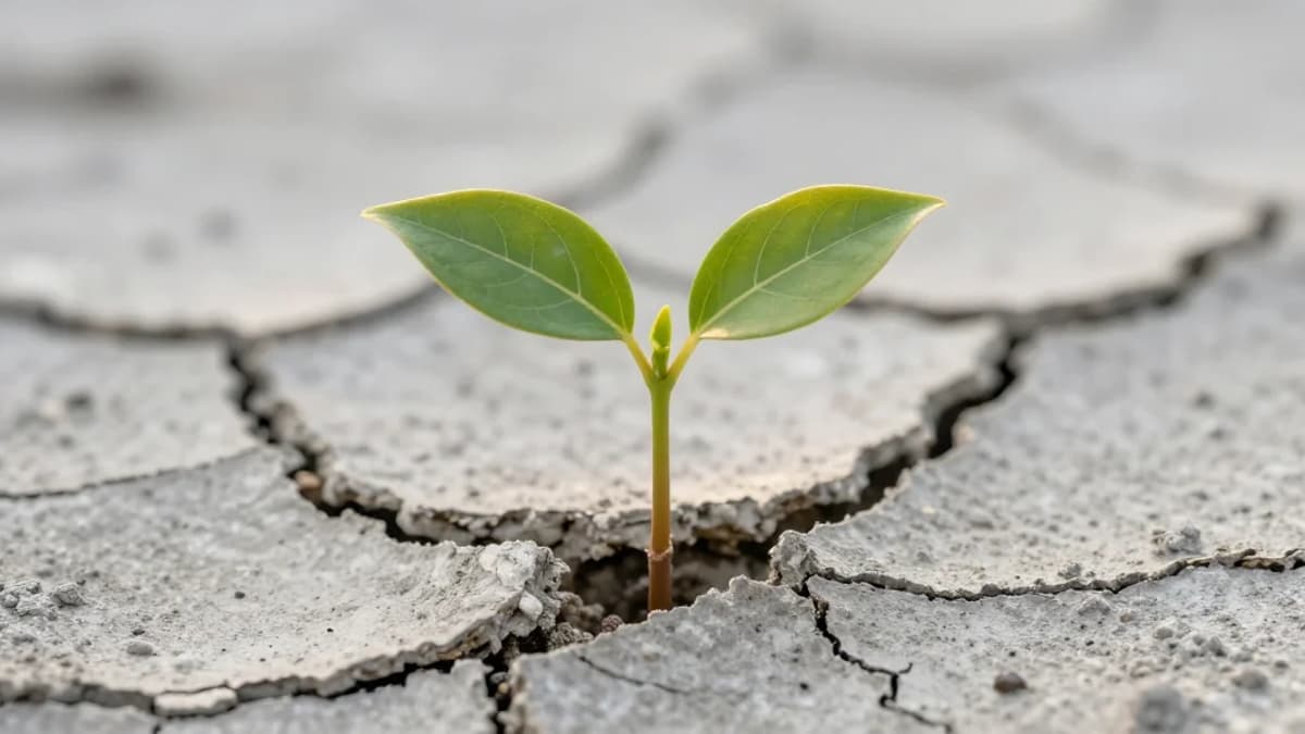 Cut Toxic Envious Friends; Small Circles Fuel Success