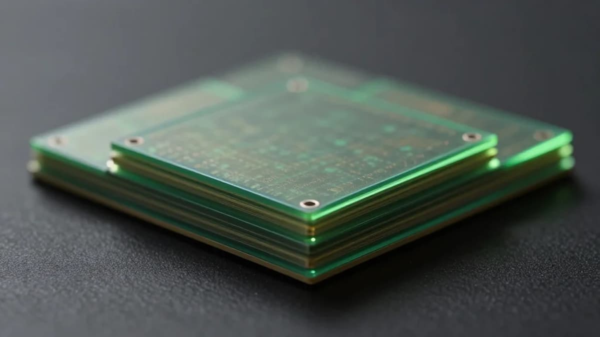 Hybrid Bonding Crucial for Multi-Die Assemblies, Needs Refinement