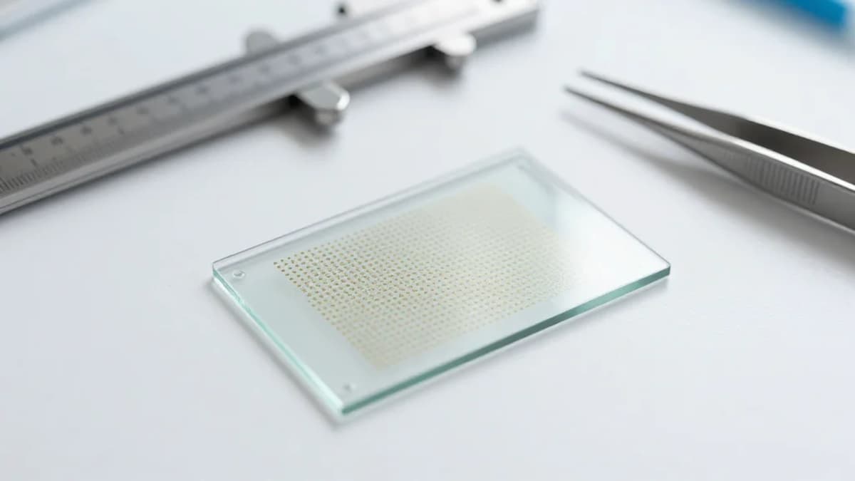 Synergistic Engineering of Closed Pores Regulation and In Situ Defects Repair in Anthracite‐Based Hard Carbon Toward Superior Sodium Storage Performance