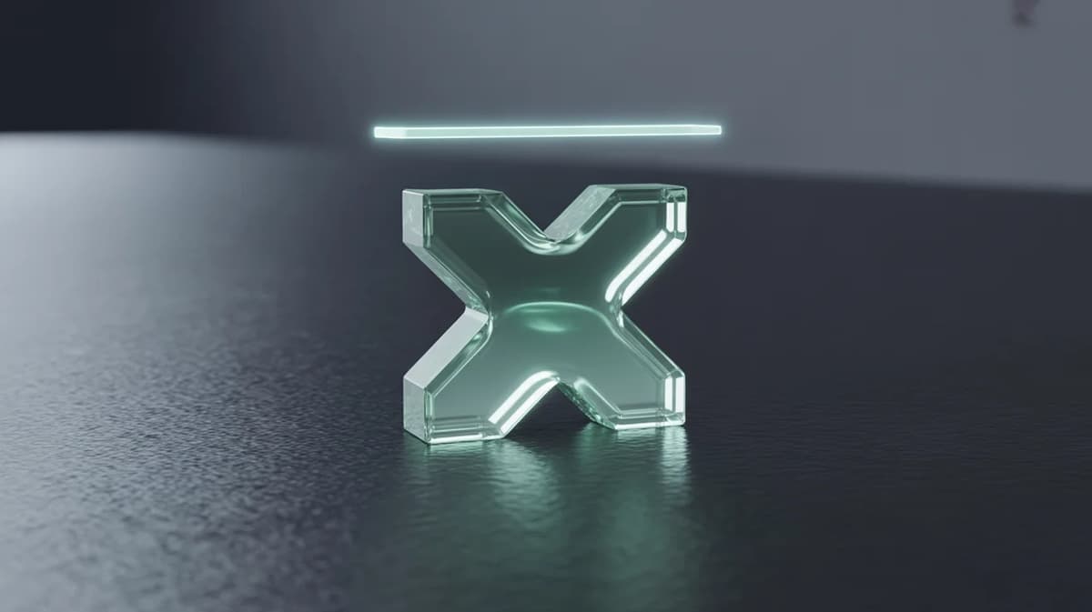 XRP Likely to Finish Year Between $1.50‑$2