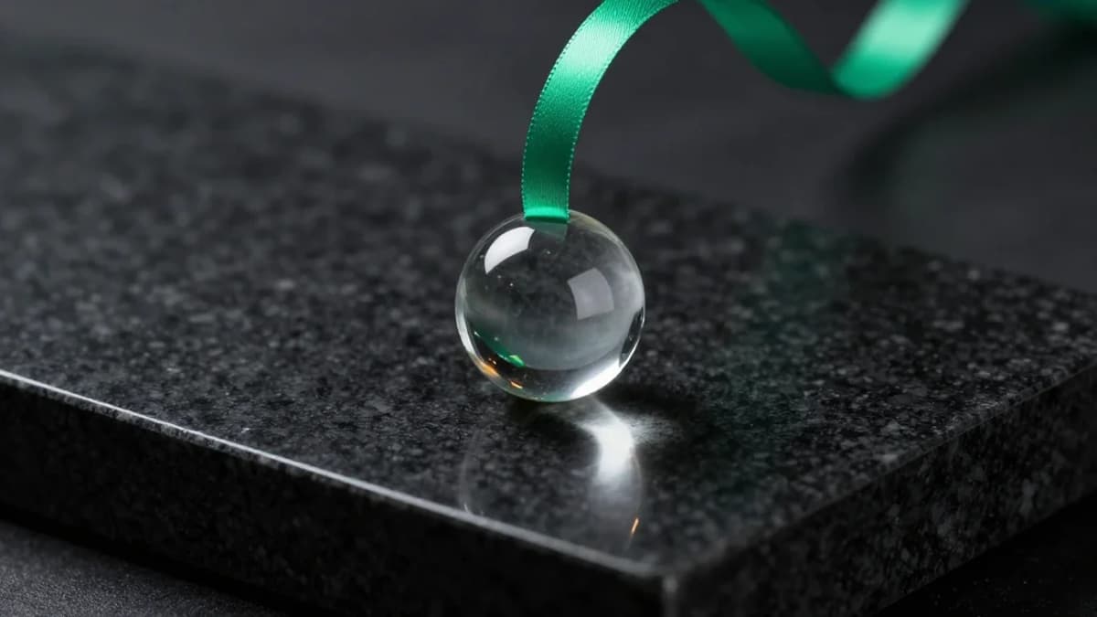 Mistras Group Inc (MG) Q4 2025 Earnings Call Transcript