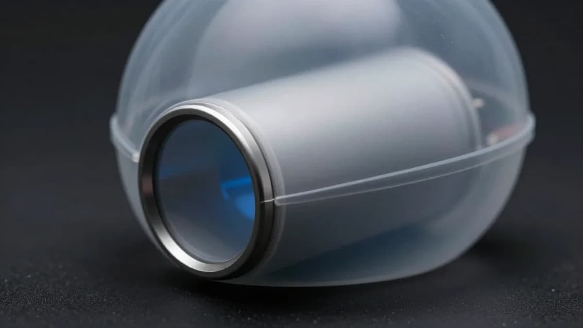 Expandable Structures in Space: New Strategic Partnership