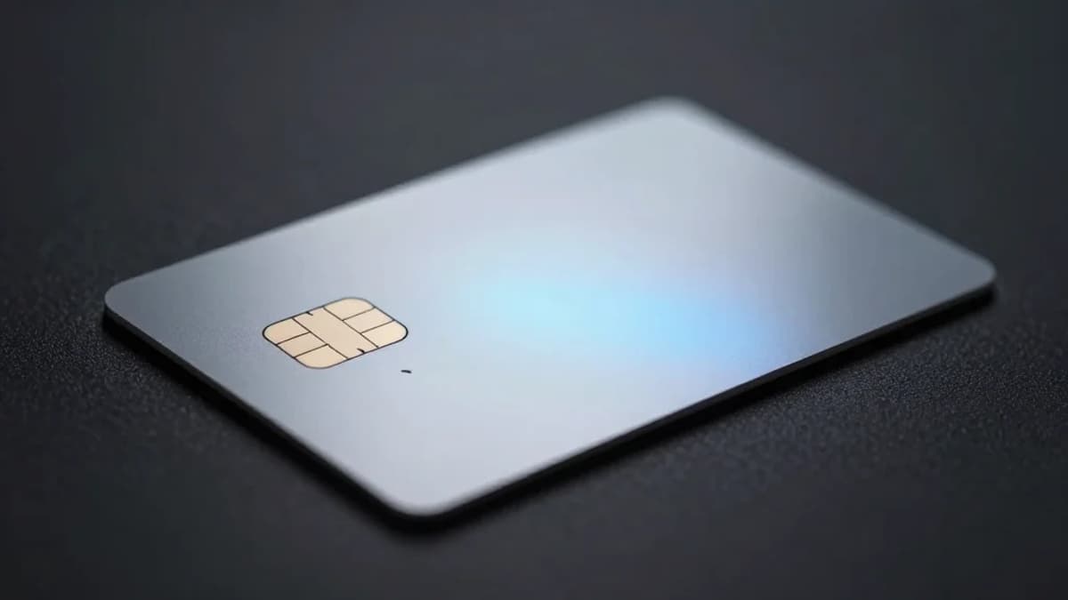 Mollie Becomes European Payments Initiative Principal Member