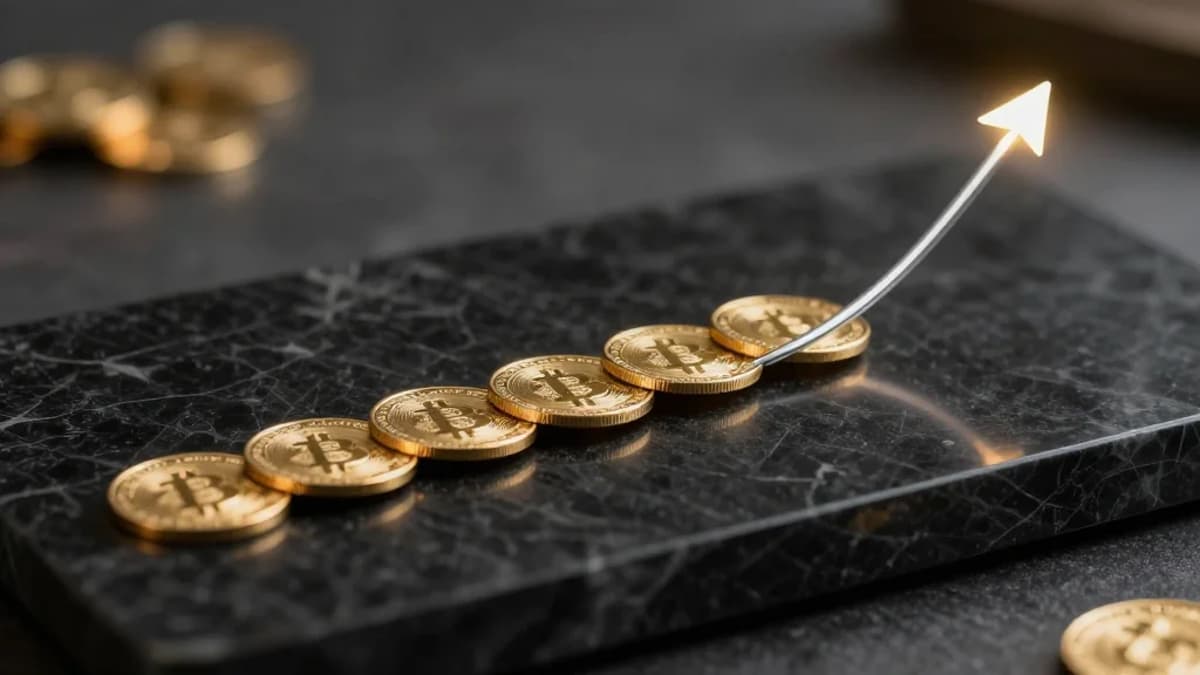 Bonding Curve Launches Could Revive Virtuals.io Surge