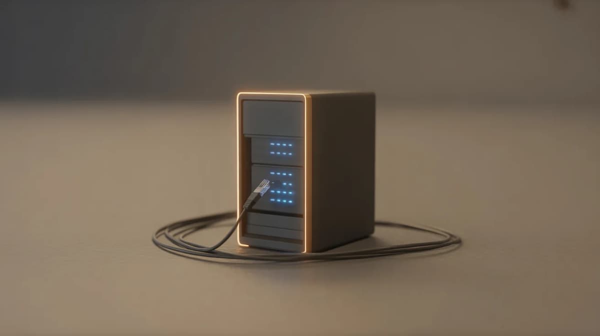 Fizzy Now Free to Self‑host with Streamlined Guide