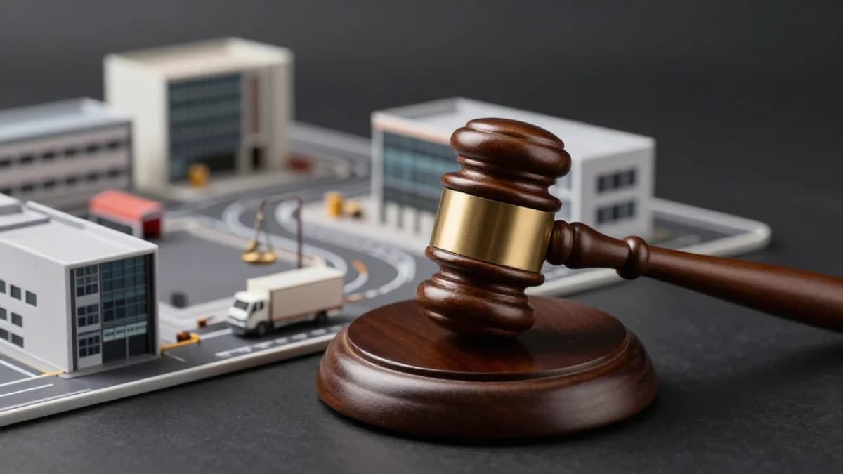 Movie Theaters to Keep Lobbying Against Warner Bros. Deal, Now Targeting Paramount