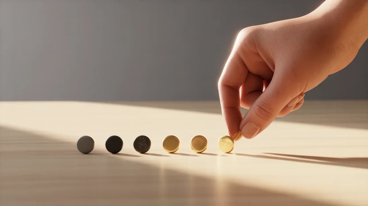 Prioritize Operator/Founder LPs, Even Small Checks