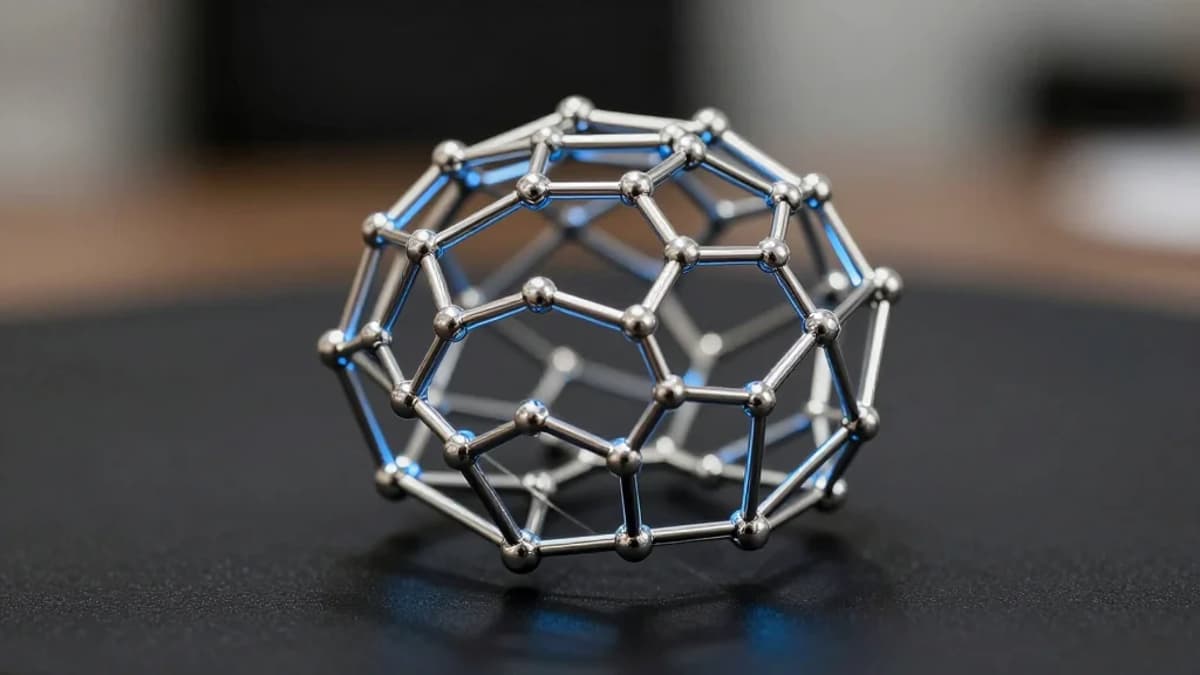 Anthropic Updates Claude's 'Constitution,' Just In Case Chatbot Has a Consciousness