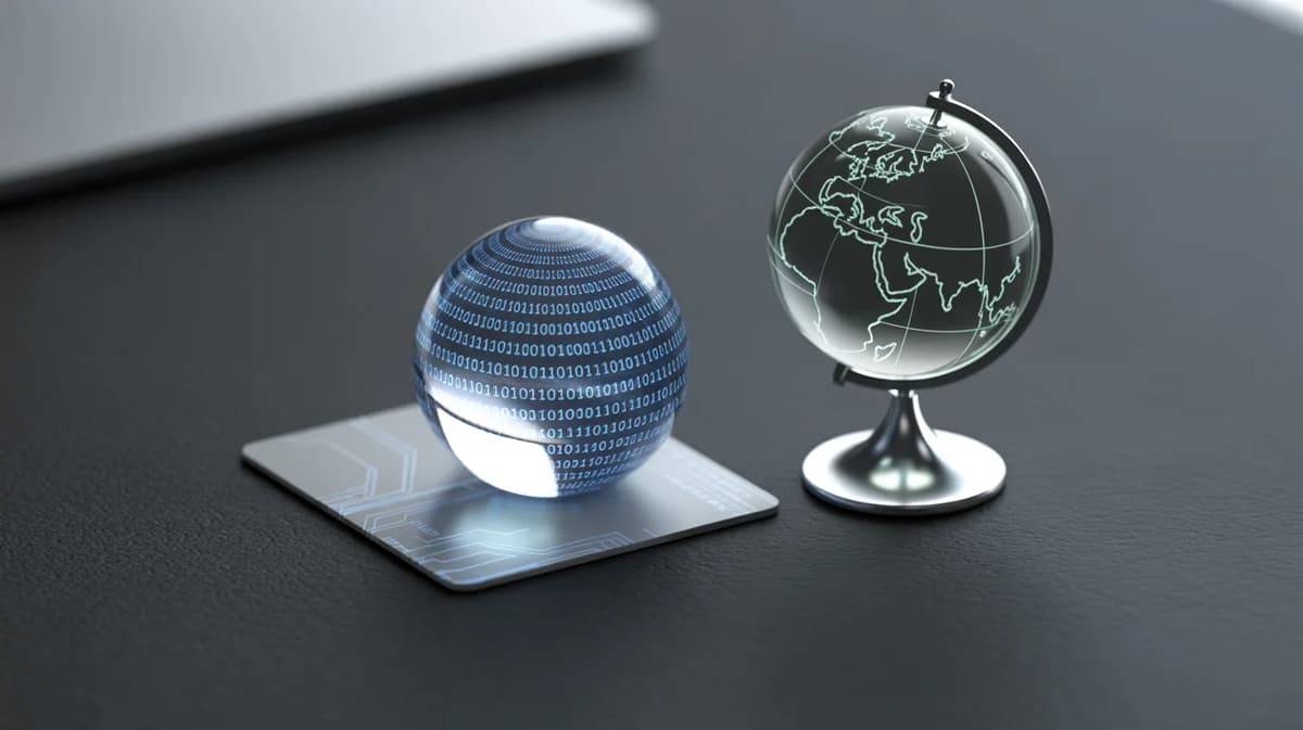 BIS Taps IMF Digital Money Chief and CBDC Backer as New Head of Innovation Hub