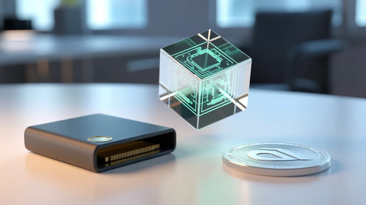 CPN Upgrade Enables USDC-Only Fees, Simplified Integration