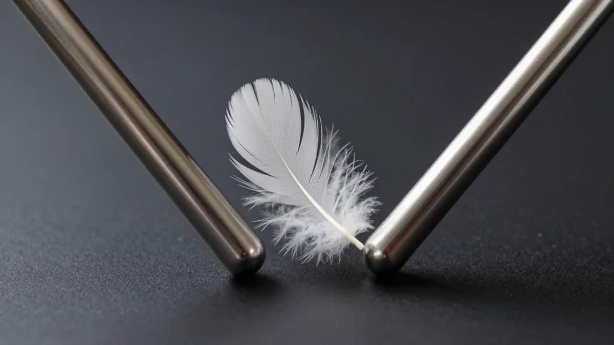 Treasury Yields Hit Year Low as Credit Spreads Surge