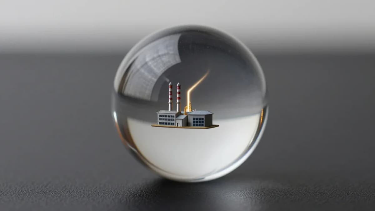 Michelle Volz Launches Pax Ventures with $50M Fund