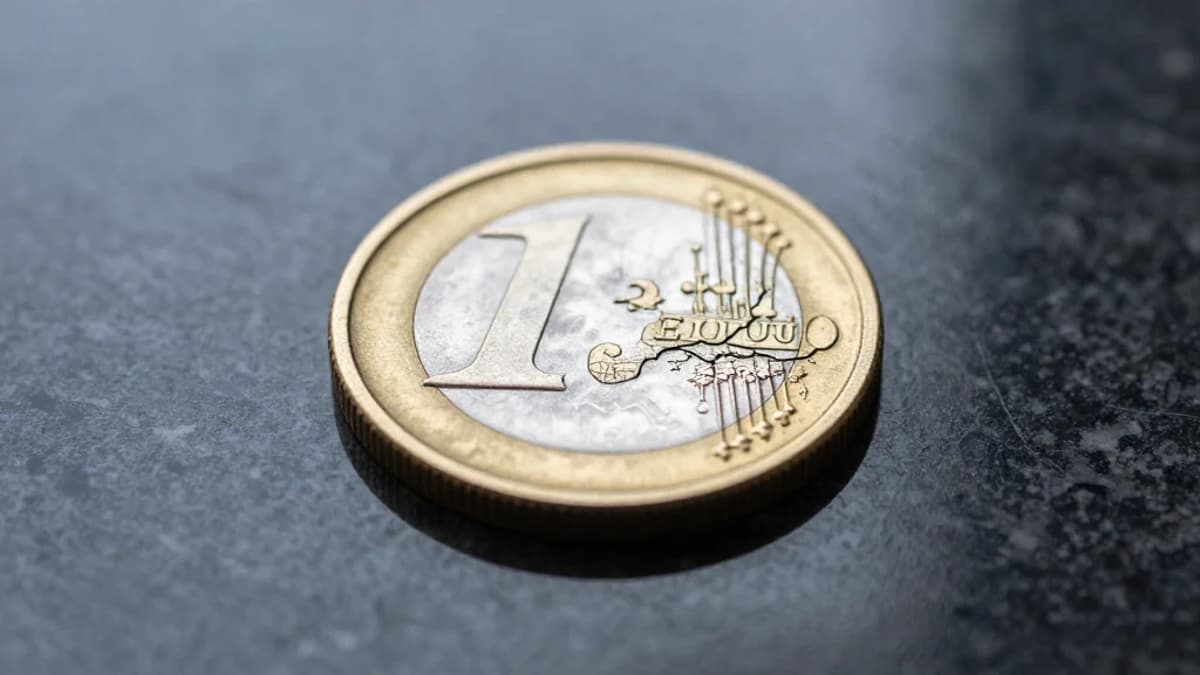 How Income Investors Can Avoid Dividend Traps in 2026