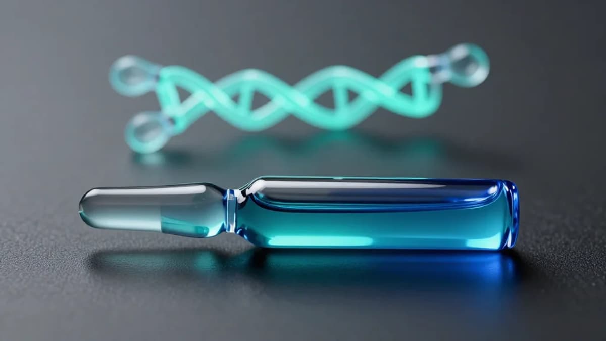 Lilly’s GLP-1s Mounjaro, Zepbound Push Revenue up 46% in Q4