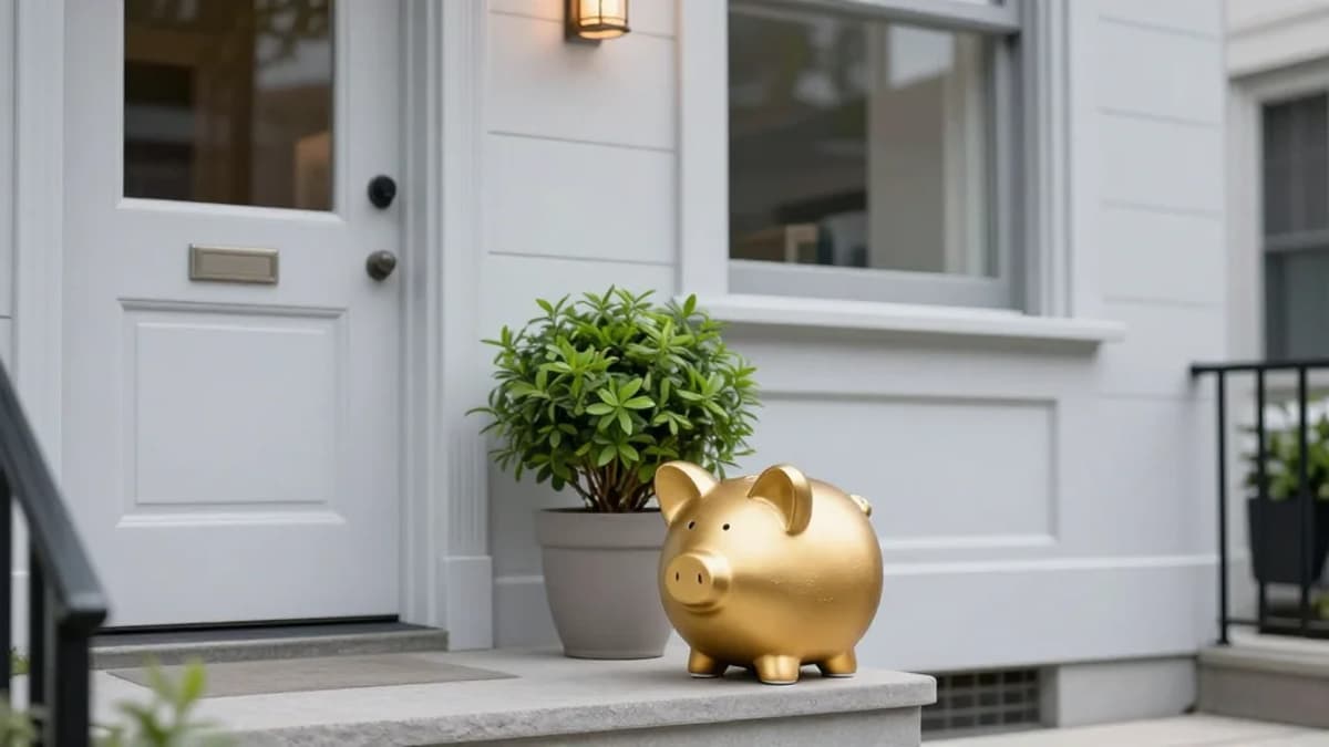 5 Systems Every Rookie Investor Needs for Faster Rehabs and Bigger Profits