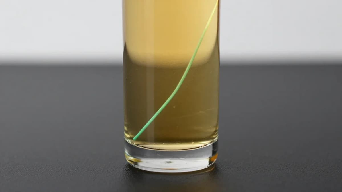 Fed Waller, Durable Goods Data Set Up Market Swing