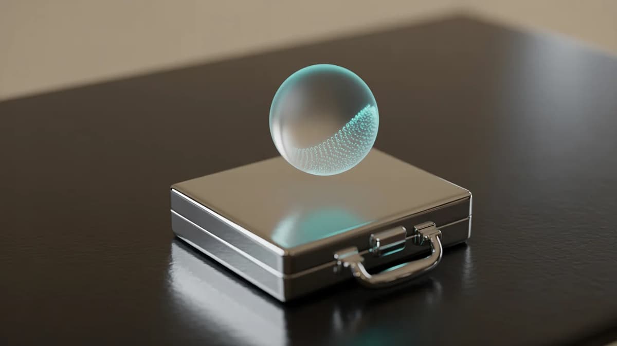 EPAM Launches Seven Advanced AI Agents on Google Cloud Marketplace, Delivering High-Impact Solutions for Complex Industry Challenges