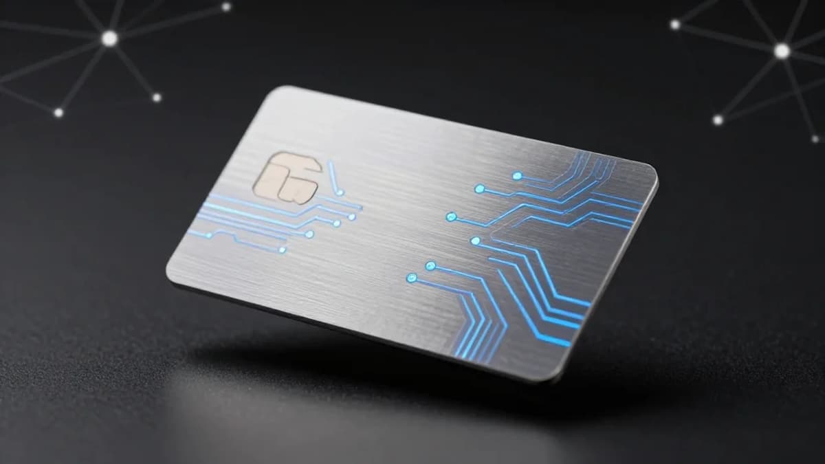 Cradton Token: Forging Ahead with Groundbreaking Partnerships to Revolutionize Web3 Commerce