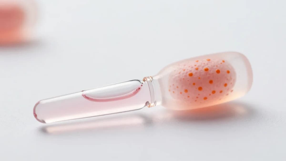 Even Endpoint Hits Don’t Spare Shares in Three Weight-Loss Updates