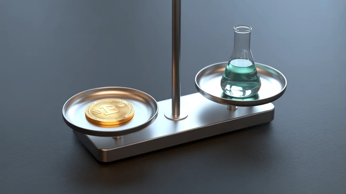 Aave Pledges Clearer Alignment with Token Holders After DAO Vote