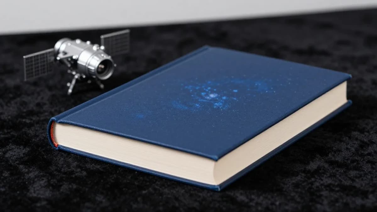 Book Review: Reality Check