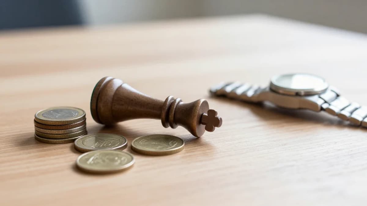 ServiceNow’s Stop Loss Triggered, Back On