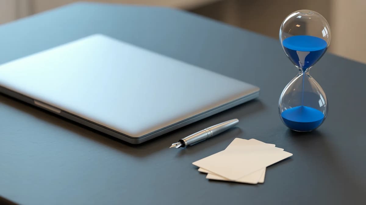 Preparing Founders for 2026 Strategic Success