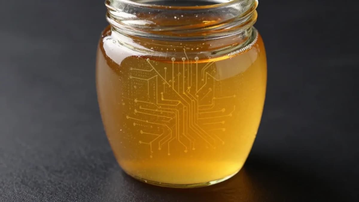 Honey's Dieselgate: Detecting and Tricking Testers