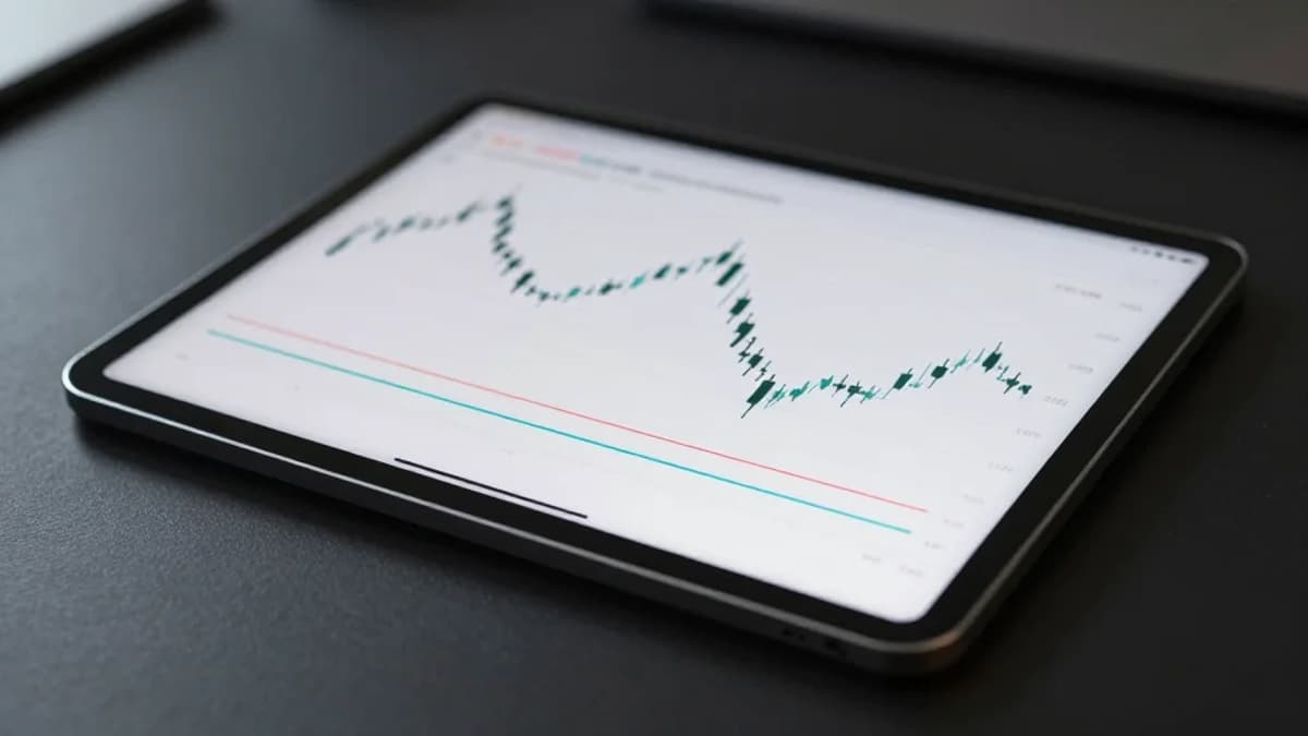 PABU Crowded With Sellers