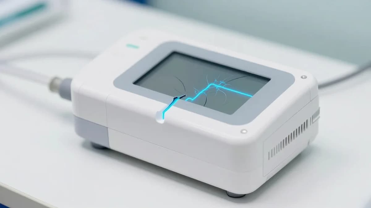 Second NZ Health Provider, Canopy Health, Reveals Cyberattack