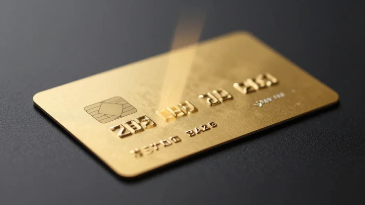 Airwallex Hits $1B Run Rate, Finally Gets Noticed