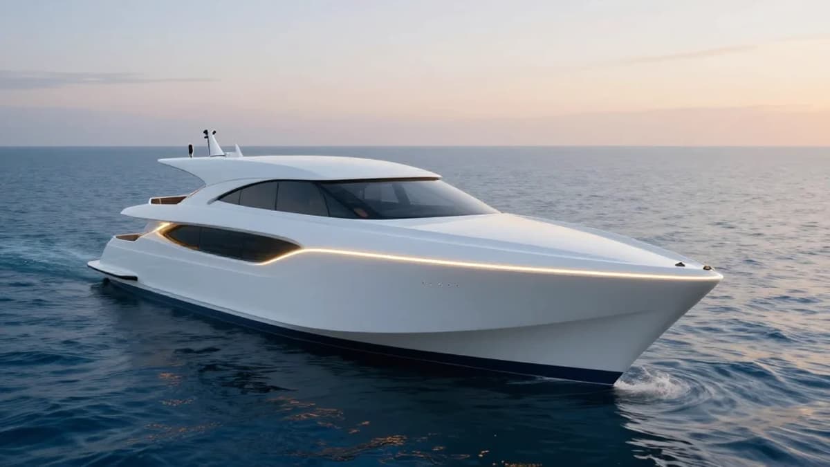 Floatel International Ltd: Presentation at the DNB Energy & Shipping Conference