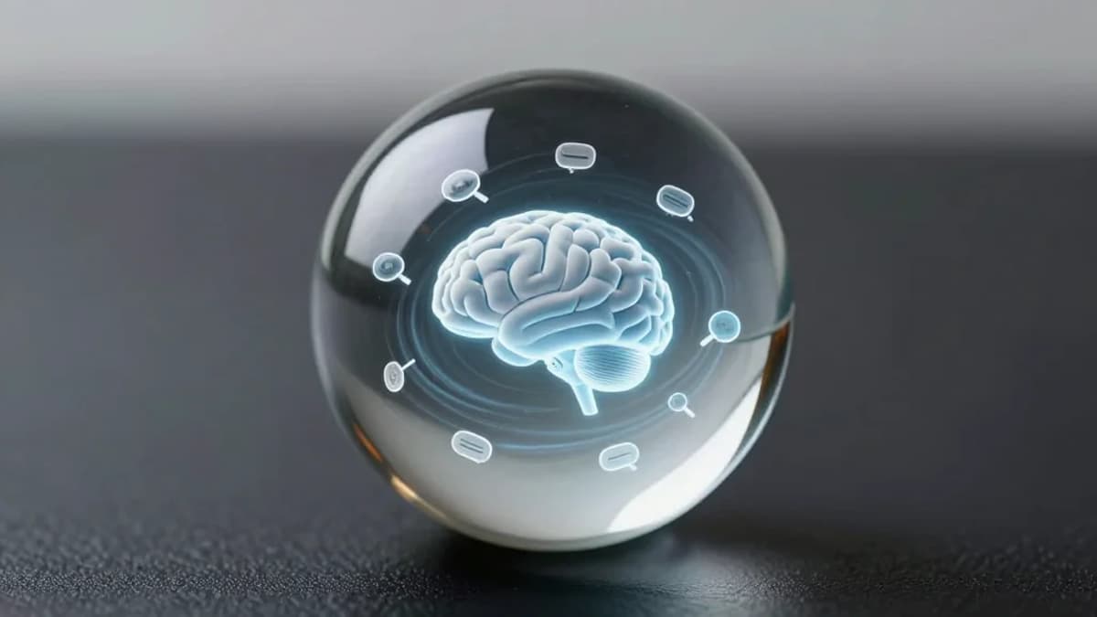 What Is Query Fan-Out? Understanding the Hidden Queries Driving AI Search