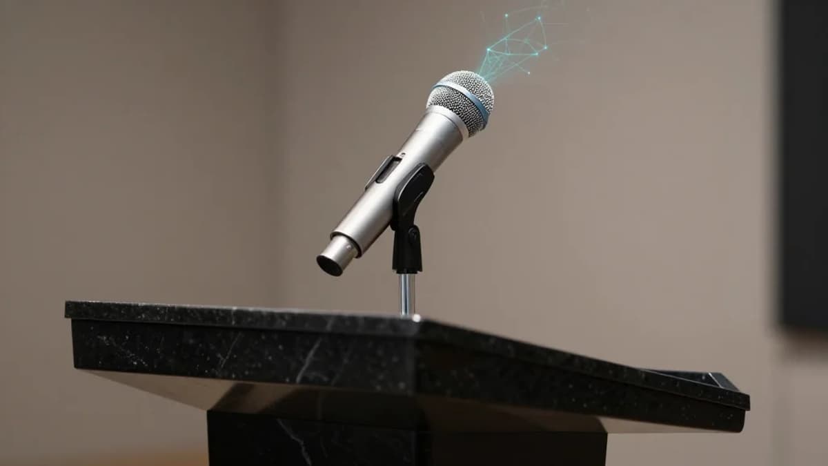 A16z Speedrun Seeks Events & Community Marketing Lead