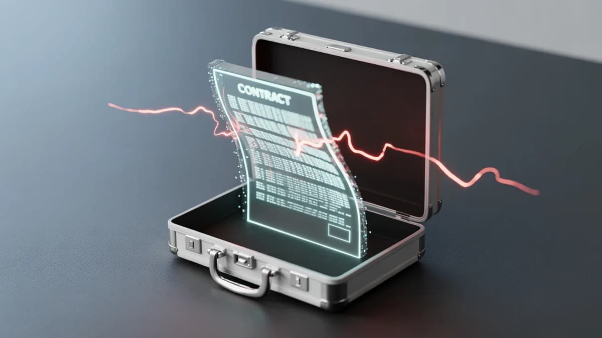 Buyers React After Losing Deals on Acquired.com