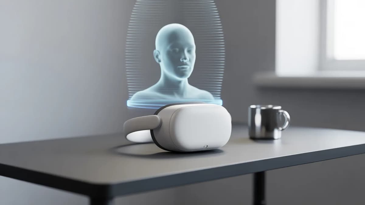 Apple’s AI Comeback Will Reshape Computing by 2027