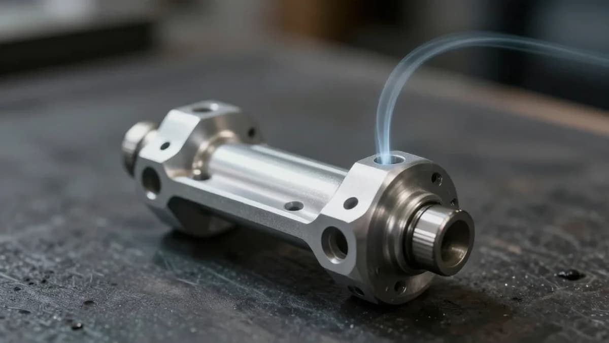 LCI Industries (LCII) Q4 2025 Earnings Call Transcript