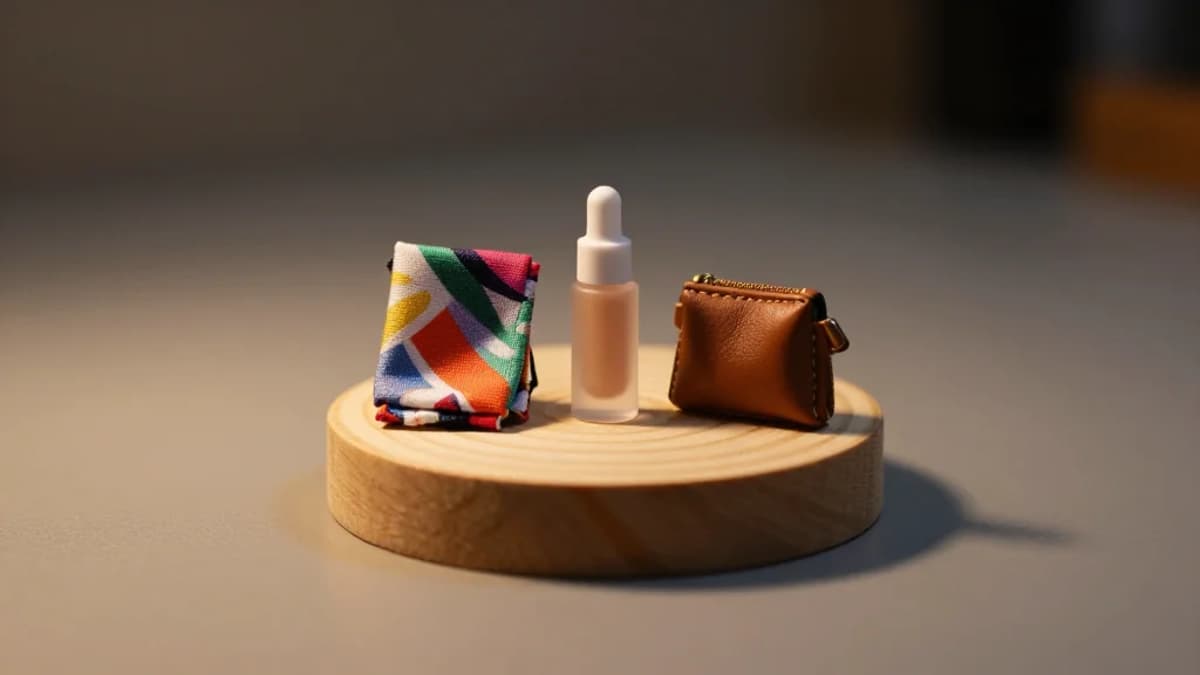 From Startup to Scale: Myntra’s Zero-Commission Model Is Powering India’s Next D2C Wave