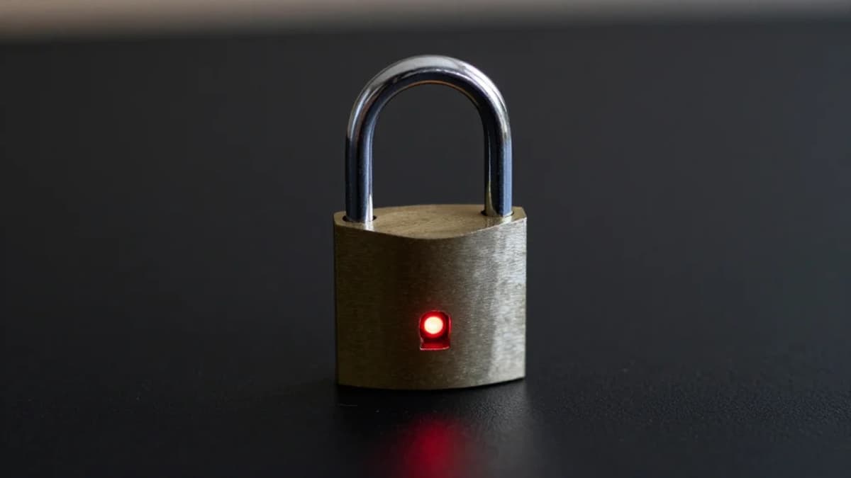 Focus on ‘Don’ts’ to Build Systems that Know when to Say ‘No’