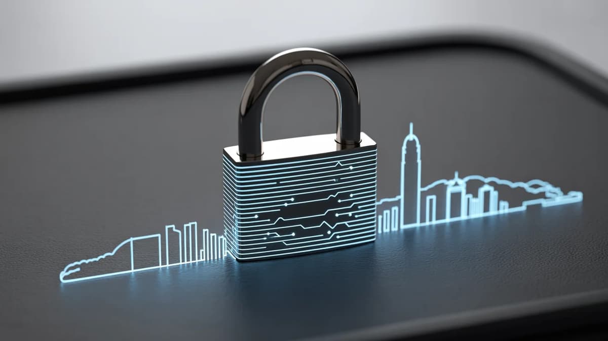 Hong Kong Launches CARF Crypto Tax Consultation to Combat Evasion