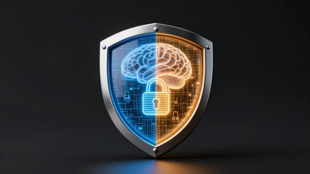 Agentic AI Forces Unified ITOps‑SecOps for Resilience