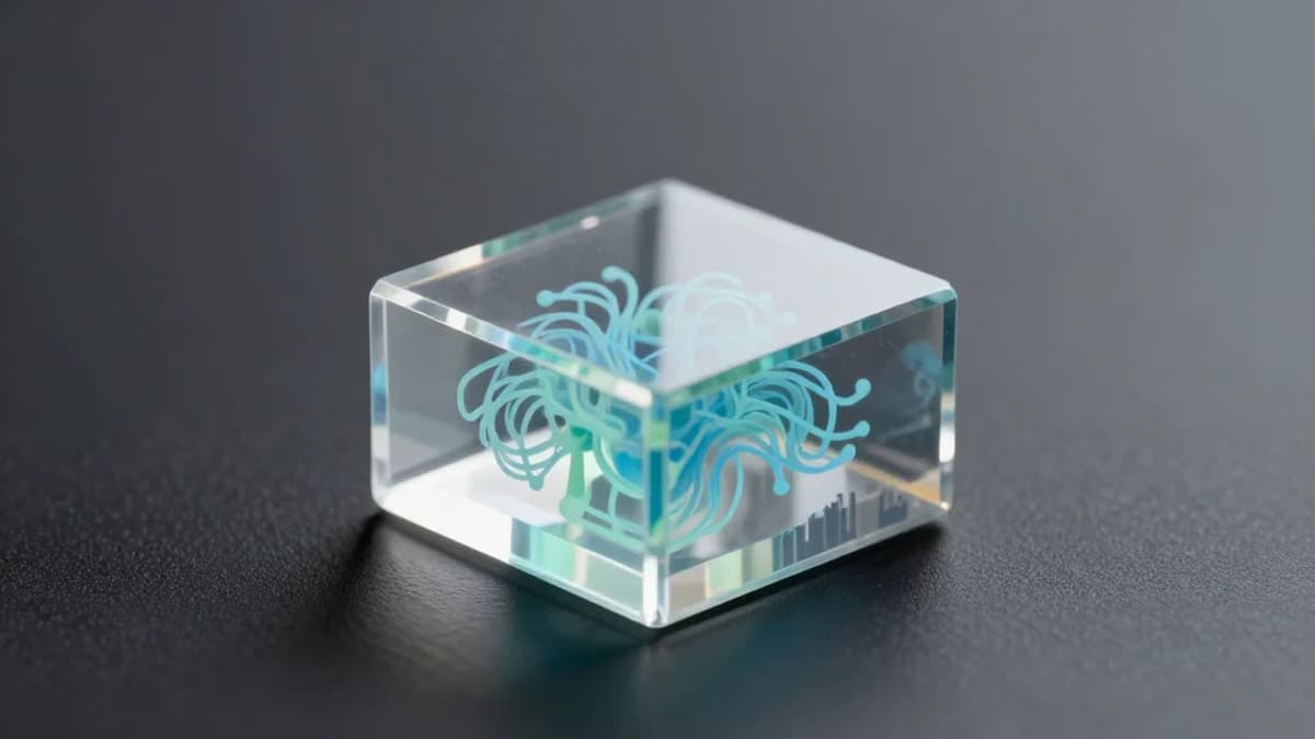 AI’s Priority Shift and Impact for ERP Systems