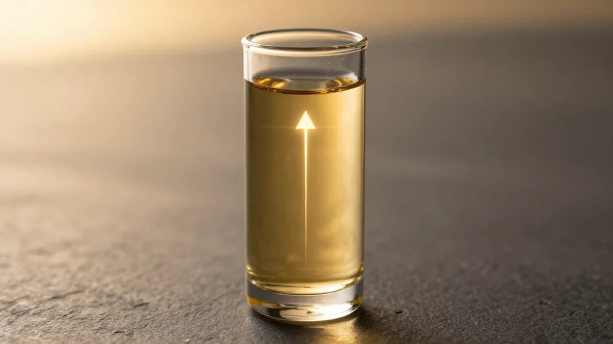 Commercial Insurance Renewal Hikes Slow in February: Ivans