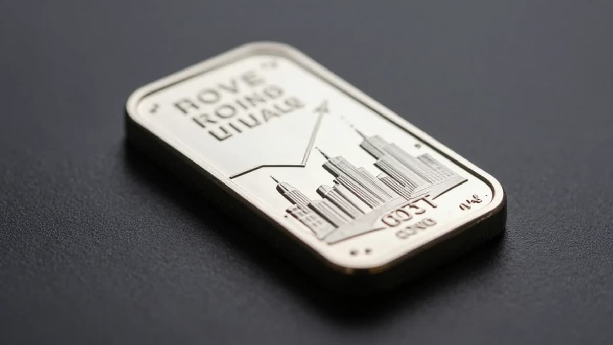 Solactive Silver Indices Selected by Four South Korean Securities Firms