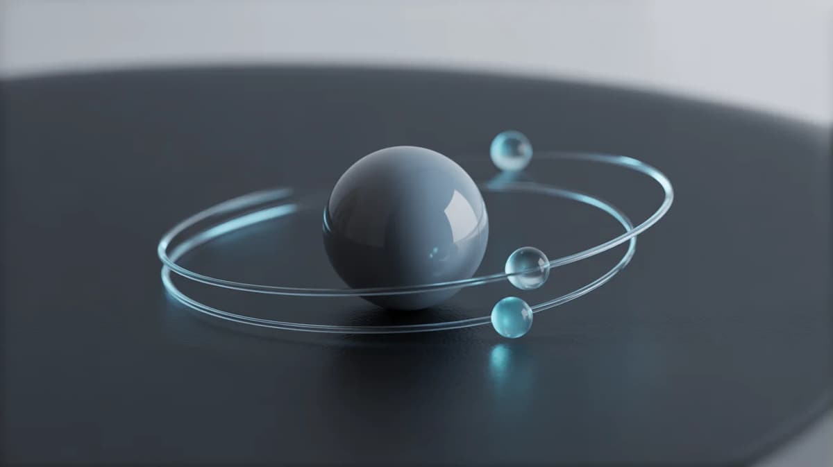 Google Says It Will Link to More Sources in AI Mode